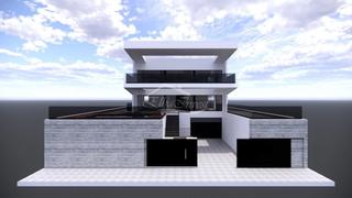 Xalet a Torviscas Centro y Alto. Villa en roque del conde, torviscas alto, tenerife
