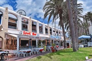 Local Comercial a Playa de las Américas. Local en playa de las américas, tenerife