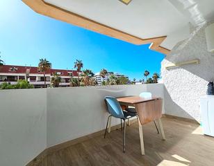 Pis  Noelia afonso cabrera. Apartamento en playa de las américas, tenerife