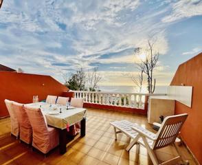 Appartamento in Acantilados de Los Gigantes. Apartamento en los gigantes, tenerife