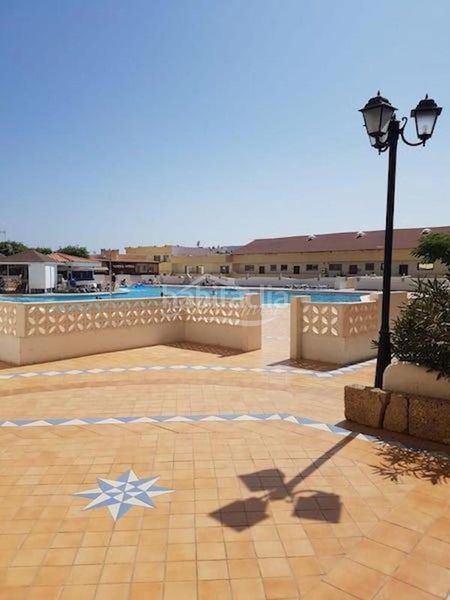 Foto 244e9550-bbc4-4d87-9f72-096521973fa2. Àtic amb piscina a Armeñime - Las Moraditas - Las Cancelas Adeje