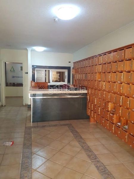 Foto ef17066e-b6e9-4786-929d-5e26b1d273d3. Àtic amb piscina a Armeñime - Las Moraditas - Las Cancelas Adeje