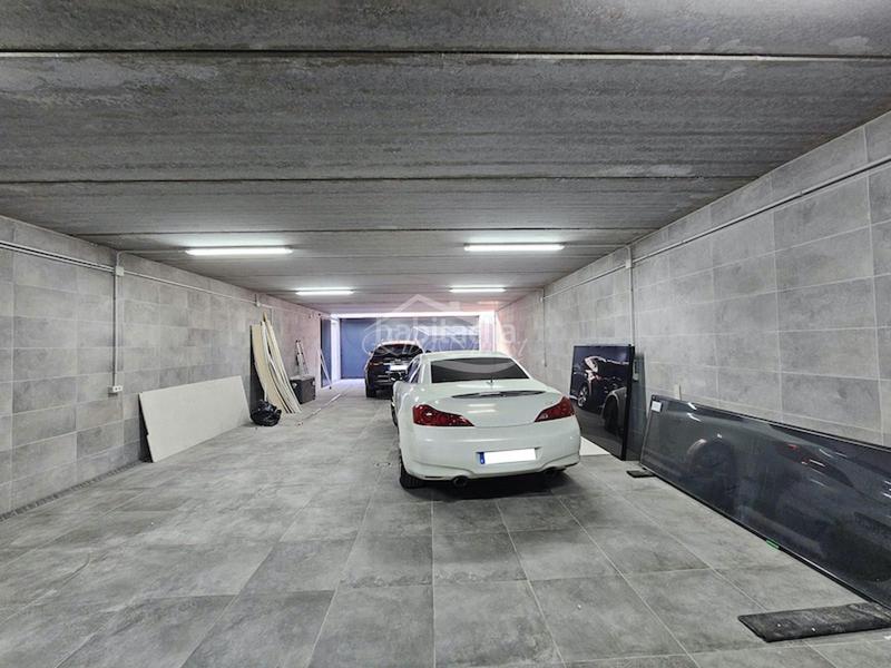 Foto 1aee0790-c475-42ad-8d11-df4da0536d1a. Chalet con parcheggio piscina in Playa Fañabé Alto Adeje