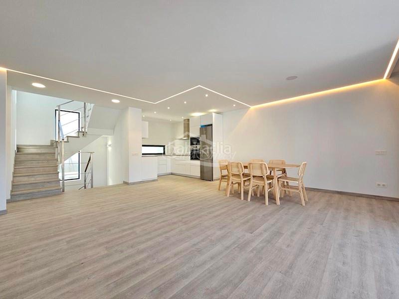 Foto 5024cbd3-daad-4c1b-bd73-ce4ac7470745. Chalet con parcheggio piscina in Playa Fañabé Alto Adeje