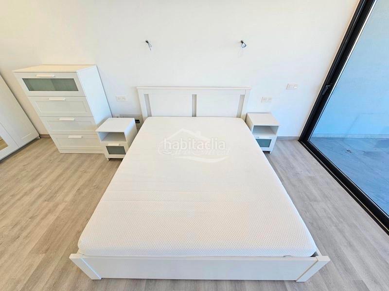 Foto 5142a393-8ca6-4b6d-a38a-3b7352fc796e. Chalet con parcheggio piscina in Playa Fañabé Alto Adeje