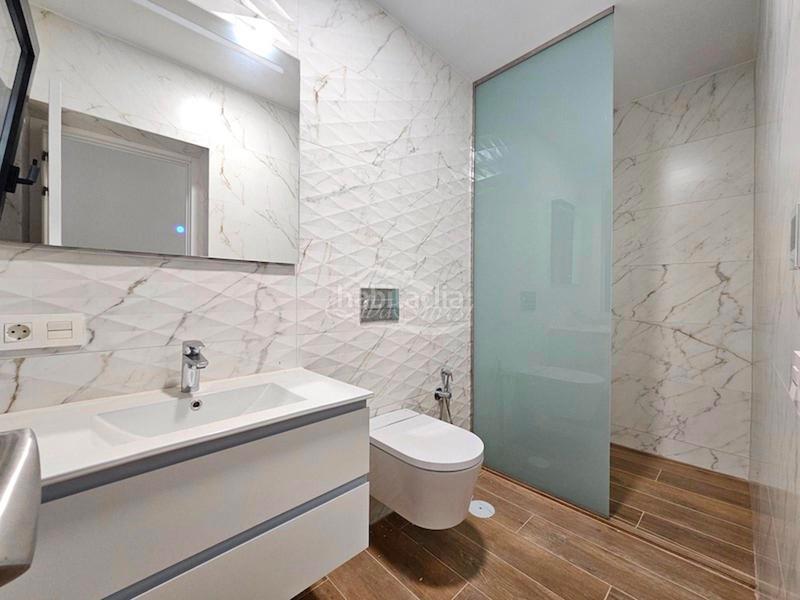 Foto 516ee3bc-d0dc-4c7c-9243-5b1b2bcd9f8a. Chalet con parcheggio piscina in Playa Fañabé Alto Adeje