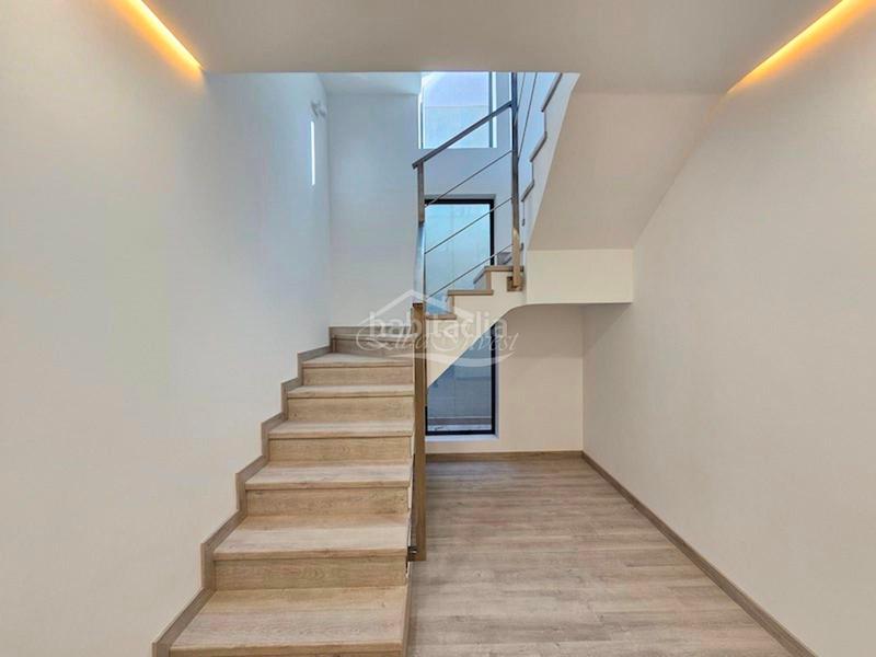 Foto 5489eb51-b83a-442c-a769-b4ea70e8a009. Chalet con parcheggio piscina in Playa Fañabé Alto Adeje