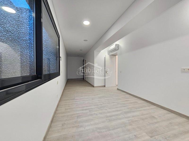 Foto 60626e73-8736-4207-bb53-a6a47994367c. Chalet con parcheggio piscina in Playa Fañabé Alto Adeje