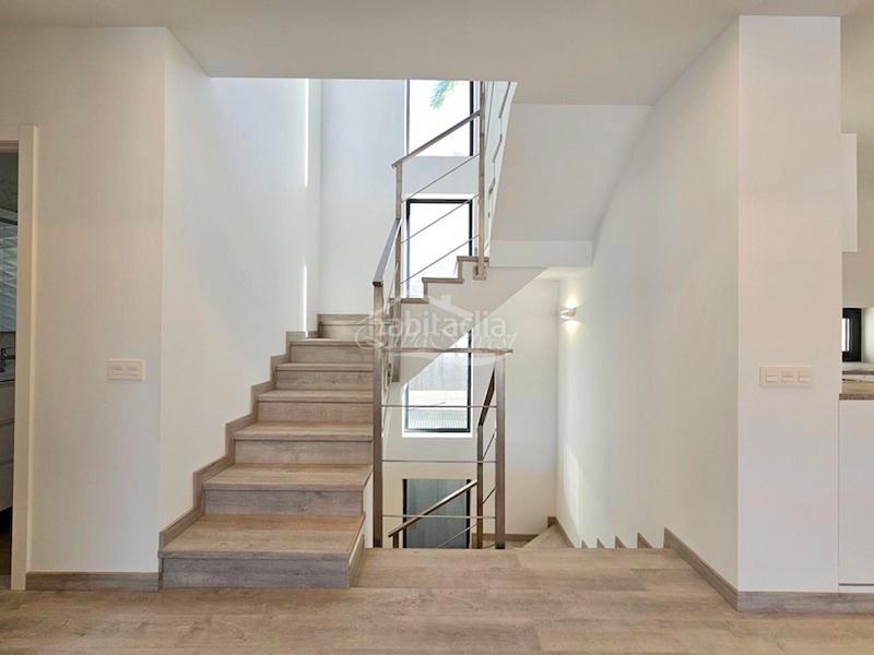 Foto 698711bf-8f54-406c-96f6-5082505a6661. Chalet con parcheggio piscina in Playa Fañabé Alto Adeje