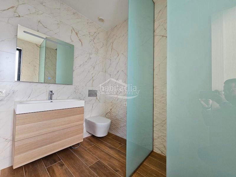 Foto 77fbb5d9-4538-4bbf-9c1a-0928bd33f159. Chalet con parcheggio piscina in Playa Fañabé Alto Adeje