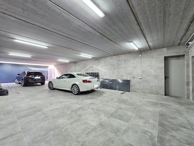 Foto 79ca3b06-cfff-4d80-8158-e2dcdd326874. Chalet con parcheggio piscina in Playa Fañabé Alto Adeje