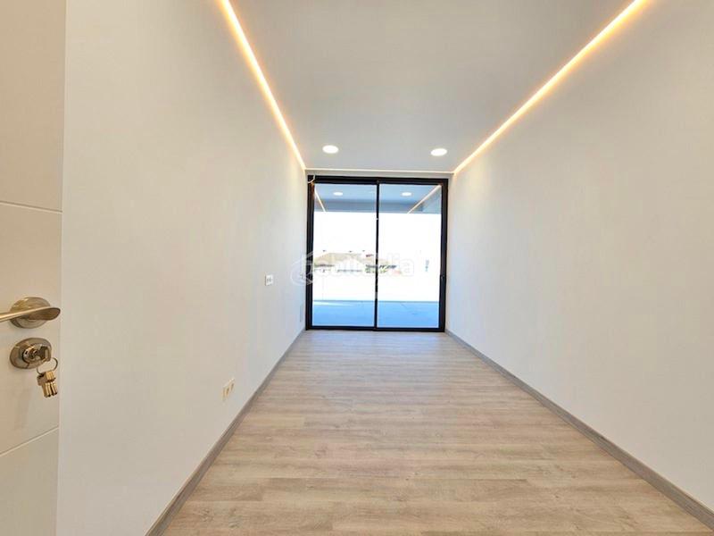 Foto 9e66a6b3-e56d-45cc-b0ee-98df0adb523a. Chalet con parcheggio piscina in Playa Fañabé Alto Adeje