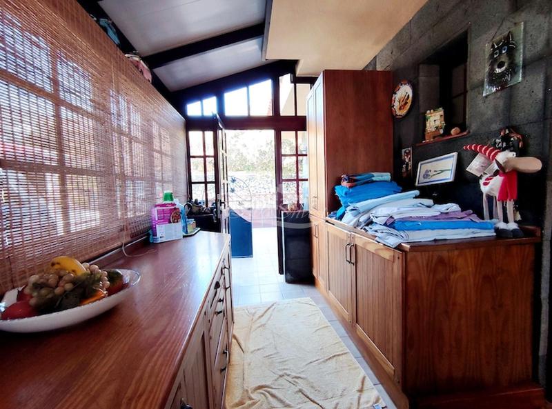Foto 08aab4b4-5908-4067-bef8-a6fb40cede9c. Chalet mit parking in Tamaimo - Arguayo Santiago del Teide