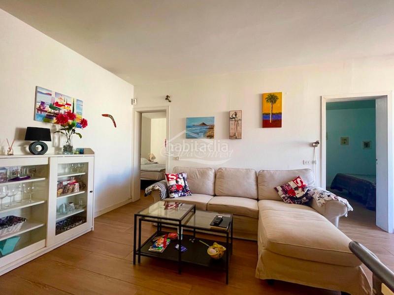 Foto 1a85c537-d0ec-4378-8438-715b08a9fcb4. Appartement avec piscine dans Costa del Silencio Arona