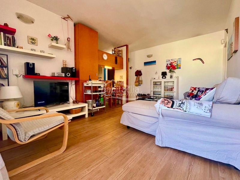 Foto 33379fe1-4ad9-4c9c-aa33-7bdb66108e89. Appartement avec piscine dans Costa del Silencio Arona
