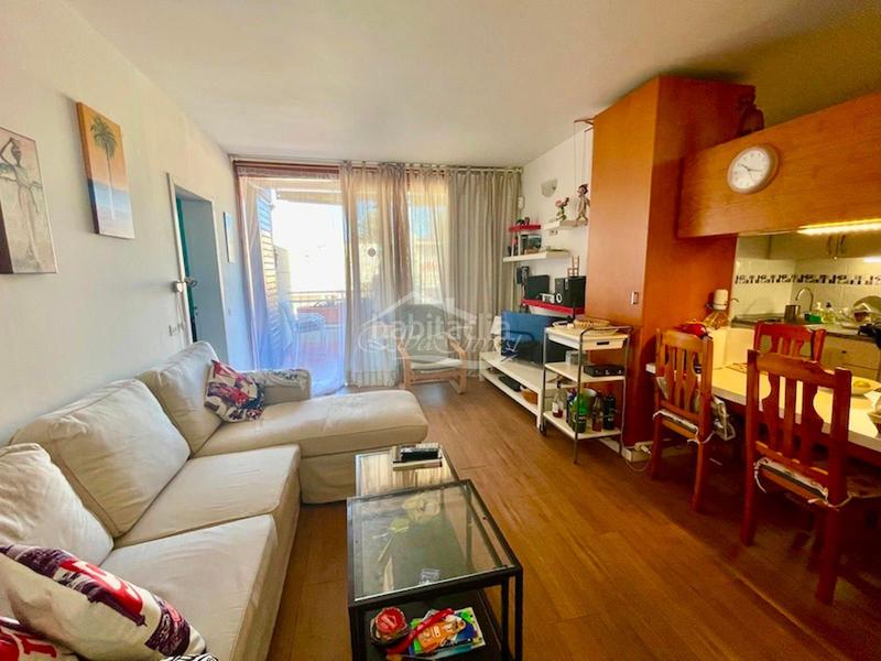Foto 4e75ed6a-496d-4ad4-844b-5601394a22a8. Appartement avec piscine dans Costa del Silencio Arona