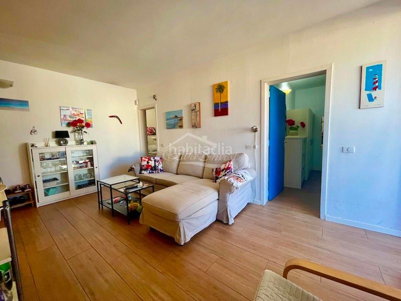 Foto 80f15de4-83e8-4e6a-98ff-4a1be622076d. Appartement avec piscine dans Costa del Silencio Arona