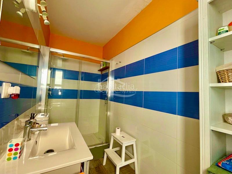 Foto 8a665acb-d9a5-416c-8d81-37c5982b9d22. Appartement avec piscine dans Costa del Silencio Arona