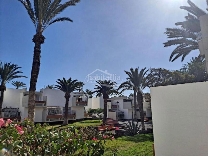 Foto dcee32d5-cd82-4ae6-801e-d2ce974457d9. Appartement avec piscine dans Costa del Silencio Arona