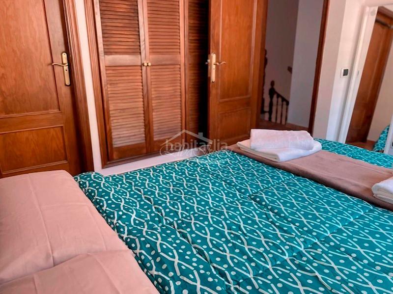 Foto 1359830b-4c87-4593-ab59-b3ba4ec48949. Chalet con parcheggio in Sauzal (El)