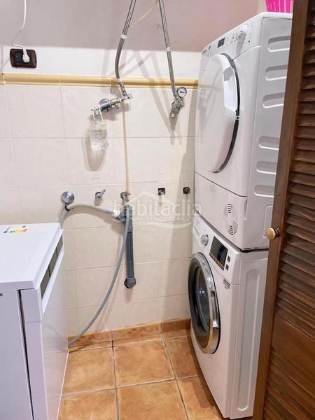 Foto 1741c91b-bb9e-4eba-9843-e8798a6ec3b1. Chalet con parcheggio in Sauzal (El)