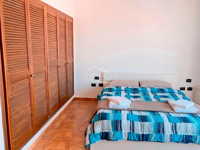 Foto 32116216-caf3-4b19-9739-e1365da665f0. Chalet con parcheggio in Sauzal (El)