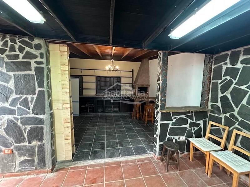 Foto 3d4660ff-817e-4b5d-a26e-e6191ef83b72. Chalet con parcheggio in Sauzal (El)