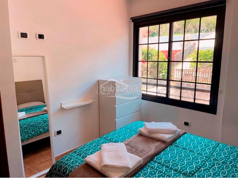 Foto 3ed0ce1d-ae08-45e1-8fe2-0fa8c3e6a8c6. Chalet con parcheggio in Sauzal (El)