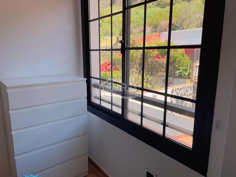 Foto 43ad2ded-4d6e-4331-93a0-61cae7b26eba. Chalet con parcheggio in Sauzal (El)