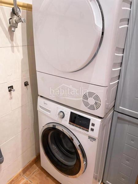 Foto 6504d9b9-fd97-4061-a2f1-bafe523609ff. Chalet con parcheggio in Sauzal (El)