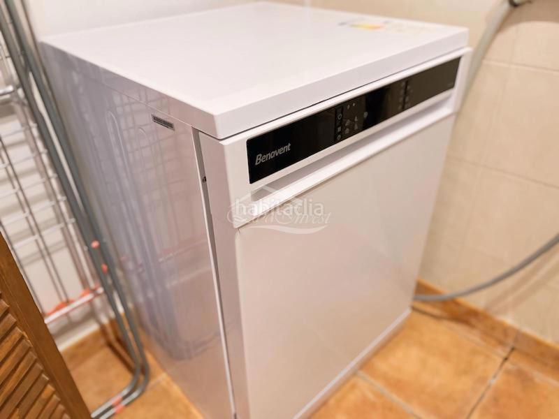 Foto 708ea03d-b23a-4e1c-84e4-53f9be1eea88. Chalet con parcheggio in Sauzal (El)