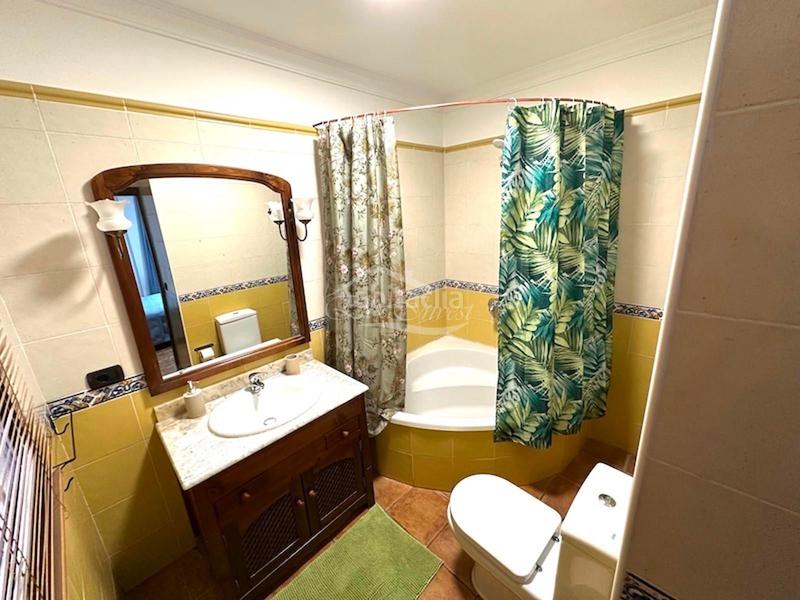 Foto 799ea30d-70a9-4c9b-8b6e-2138f74d3678. Chalet con parcheggio in Sauzal (El)