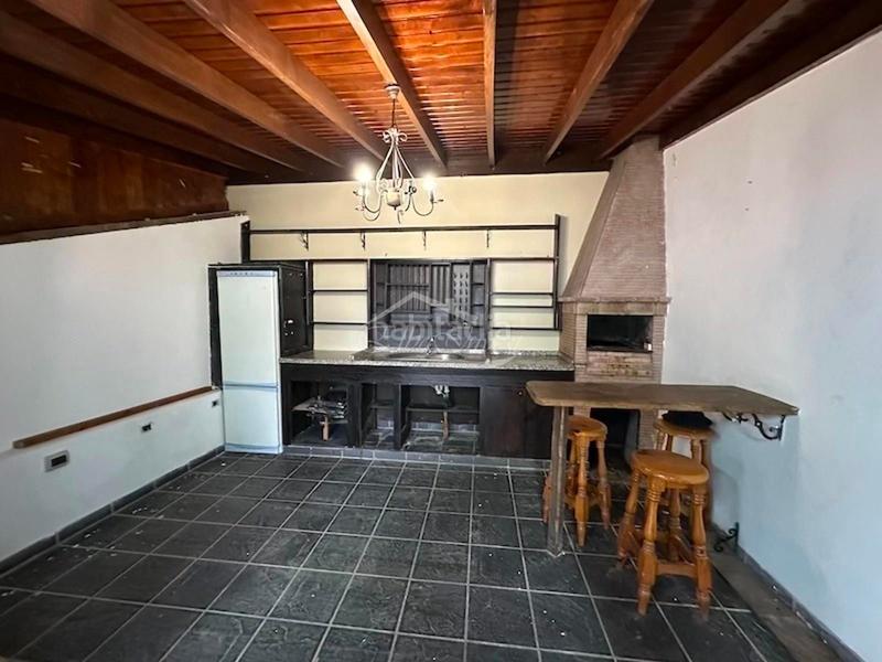 Foto 7b6a770b-d9a1-4925-add3-729b717b01de. Chalet con parcheggio in Sauzal (El)