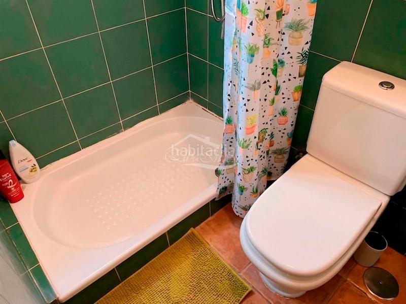 Foto 926e87c4-94b2-437c-a316-55d7d88fecc6. Chalet con parcheggio in Sauzal (El)