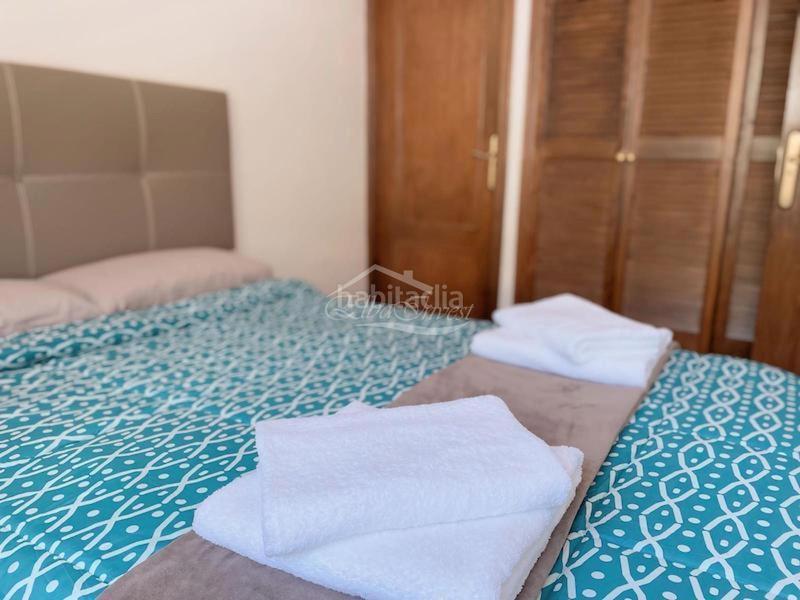 Foto d025b9bc-a00c-4346-b2a1-a266fb2f053c. Chalet con parcheggio in Sauzal (El)