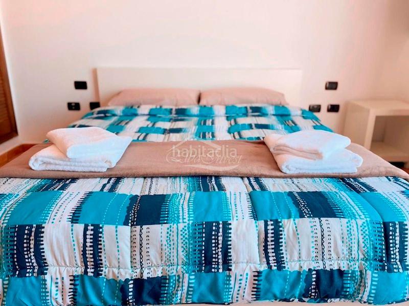 Foto ec35a538-823e-4d58-b51d-51675e092ecb. Chalet con parcheggio in Sauzal (El)