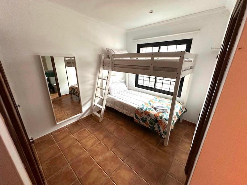 Foto fe4a1cb5-443a-48b6-bb50-256945967666. Chalet con parcheggio in Sauzal (El)