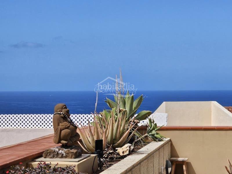 Foto 07ba7a11-d53f-4d9d-9fa2-ca3e7b036d68. Chalet mit parking in Callao Salvaje - Playa Paraíso Adeje