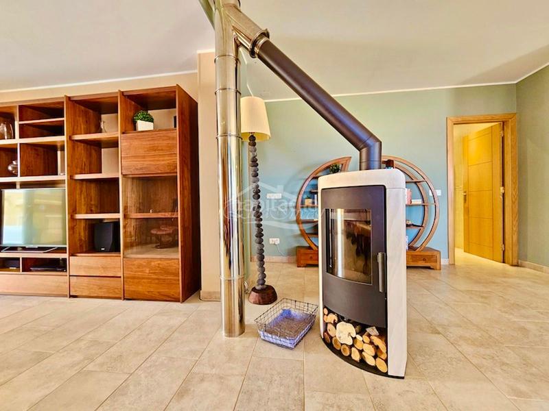 Foto 0ba60a39-901d-48ac-992d-36fc5a4b7b37. Chalet mit parking in Callao Salvaje - Playa Paraíso Adeje