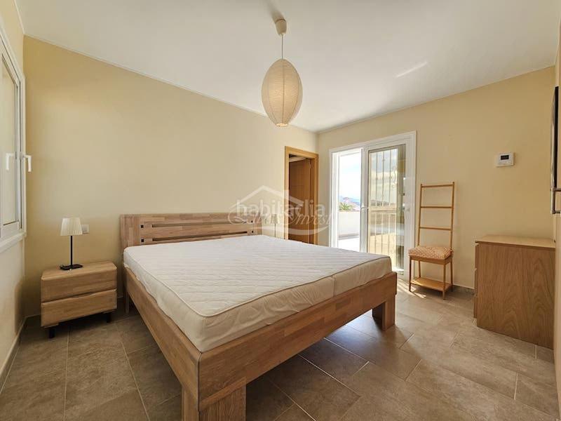 Foto 0cc70750-b96c-49b4-96d3-116f02402bed. Chalet mit parking in Callao Salvaje - Playa Paraíso Adeje