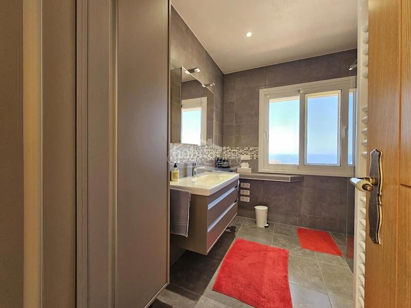 Foto 143bd5f3-4865-4ea6-9c4e-13fedd1b11eb. Chalet mit parking in Callao Salvaje - Playa Paraíso Adeje