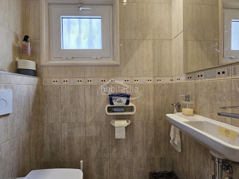 Foto 23d98adb-7c2d-4d4c-bece-5296228ac479. Chalet mit parking in Callao Salvaje - Playa Paraíso Adeje