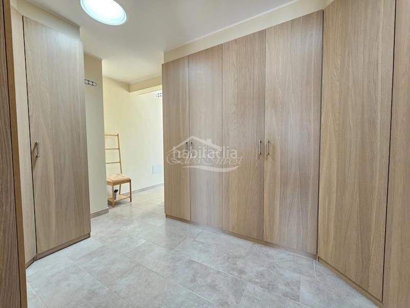 Foto 2ae2a853-a432-41db-8bf0-3216f0616d45. Chalet mit parking in Callao Salvaje - Playa Paraíso Adeje