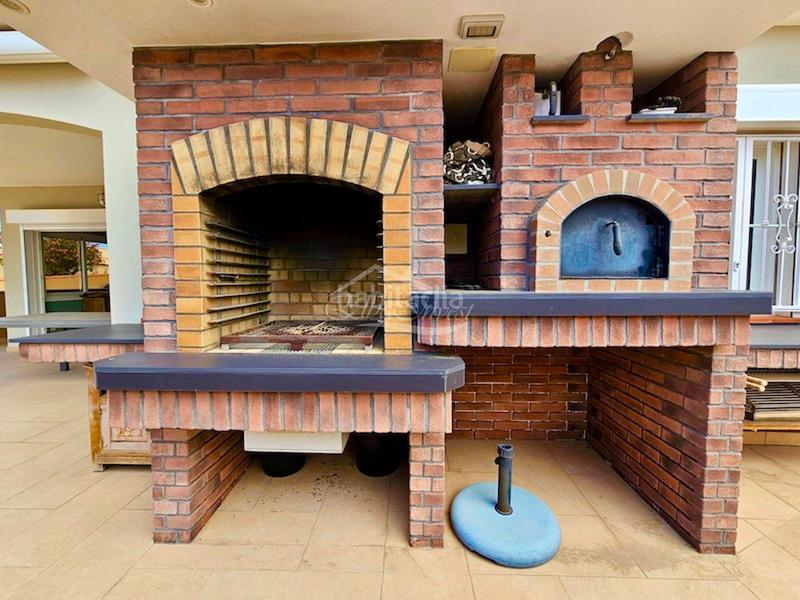 Foto 2b7cee10-de9a-479e-b4a3-ea93836ed781. Chalet mit parking in Callao Salvaje - Playa Paraíso Adeje