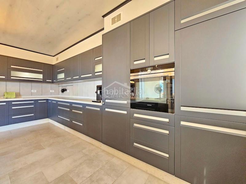 Foto 2f5d3fb4-ff46-4ae1-817c-644baddd85e0. Chalet mit parking in Callao Salvaje - Playa Paraíso Adeje