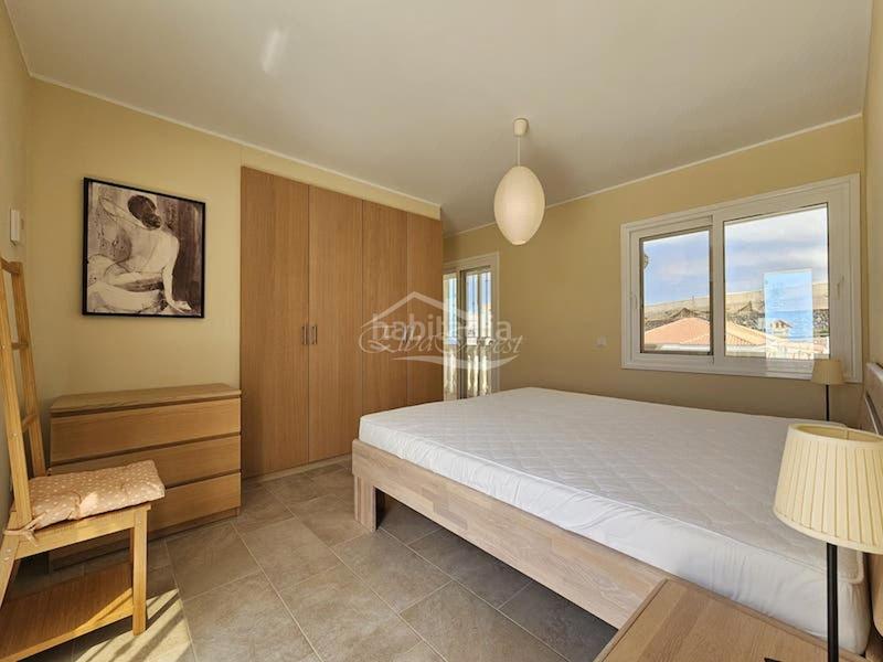 Foto 2f618fb8-a74f-4dc1-9519-fe3501e2769e. Chalet mit parking in Callao Salvaje - Playa Paraíso Adeje