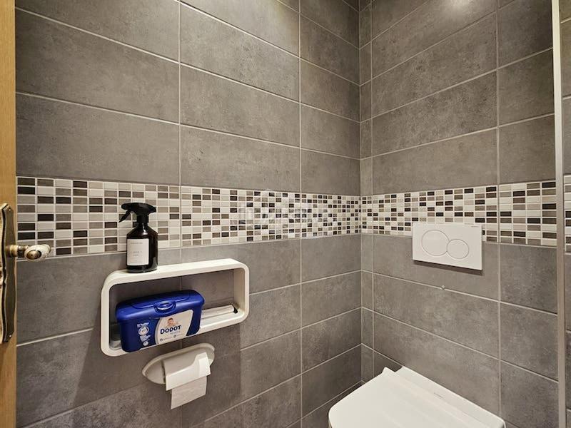 Foto 34e71f90-dd2b-4dda-a95b-13d463320056. Chalet mit parking in Callao Salvaje - Playa Paraíso Adeje