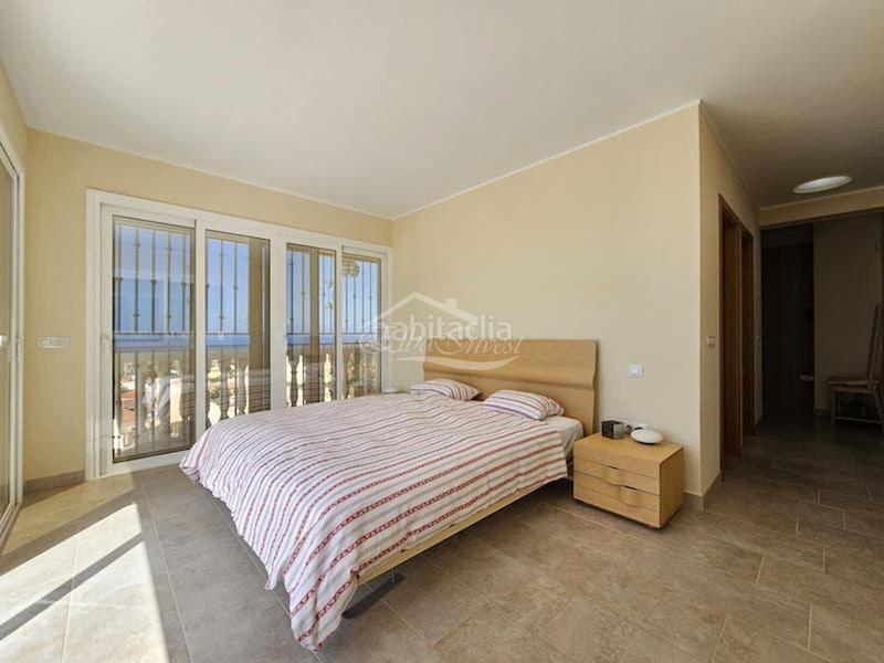 Foto 391981de-9201-4b91-900f-33578c71996d. Chalet mit parking in Callao Salvaje - Playa Paraíso Adeje