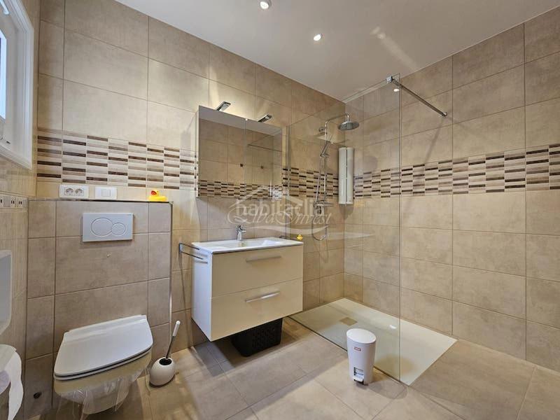 Foto 3c8900a8-9dca-4360-a0f8-75fdfccde81c. Chalet mit parking in Callao Salvaje - Playa Paraíso Adeje