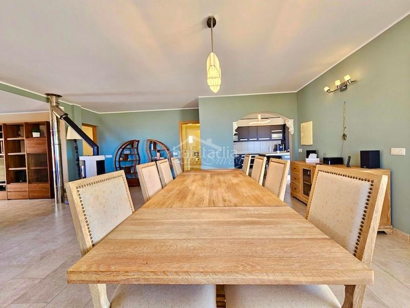 Foto 4135e9a4-aa5f-4041-8d3d-d117054b25cb. Chalet mit parking in Callao Salvaje - Playa Paraíso Adeje